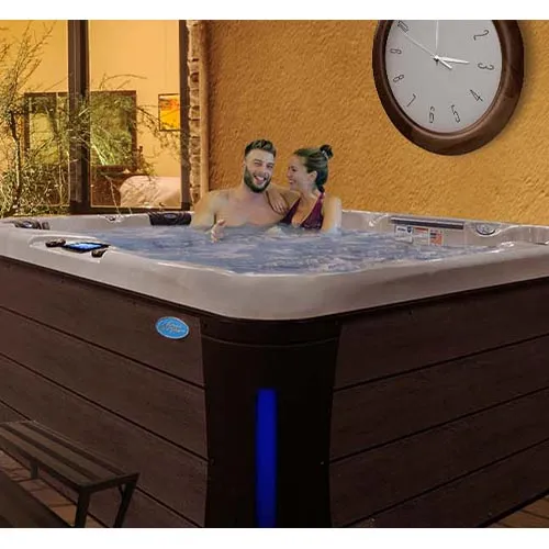 Platinum hot tubs for sale in Paterson
